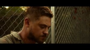 Хищник 6: Бесплодные земли | 2025