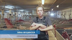 Работодатели Вакансия Авито Работа Вакансии на работу Работа свежие вакансии от прямых работодателе