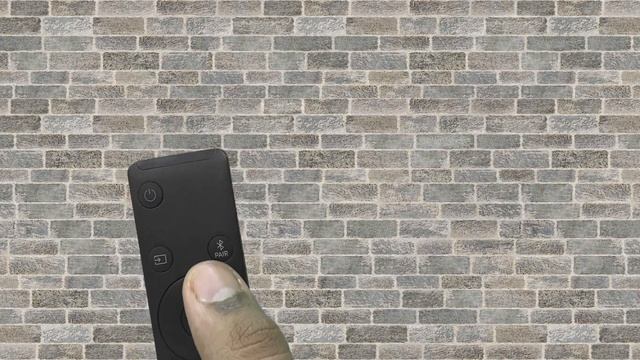 Best Budget Home Theater | Samsung T45E Soundbar with Wireless Subwoofer Review | Sound & Bass Test смотреть онлайн