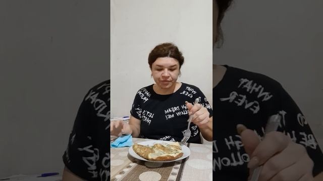 17.11 ПЯТНИЦА #весынеделя #ппзавтрак #мукбанг