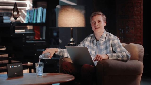 Tele2 Неограниченный интернет и бесплатный роутер! смотреть онлайн