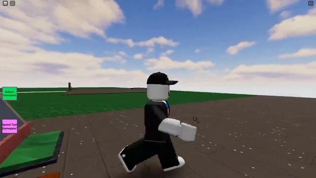 ROBLOX 2011 2013 TEXTURE PACK SHOWCASE Bring back old roblox (LINK IN DESCRIPTION) смотреть онлайн