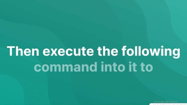 vite manifest not found laravel смотреть онлайн