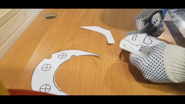 Технология 6 класс (м) Урок №1 смотреть онлайн