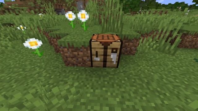 All the Dyes in Minecraft: How to Find All Dye Colours | Minecraft Java and Bedrock (Avomance 2019) смотреть онлайн