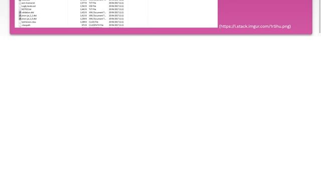 How do I create a runnable JAR in IntelliJ as I would in Eclipse смотреть онлайн