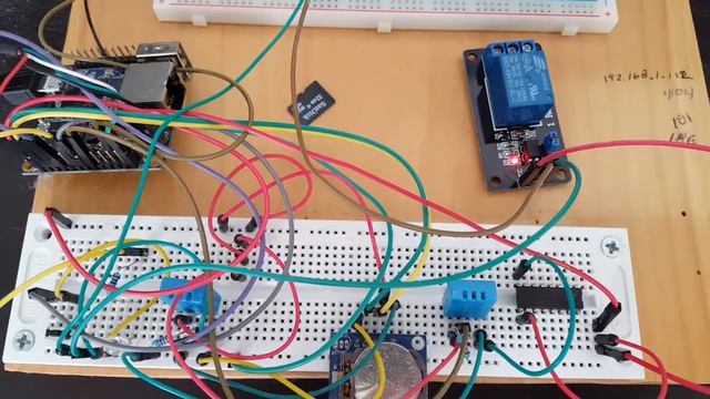 Orange Pi Zero fun смотреть онлайн
