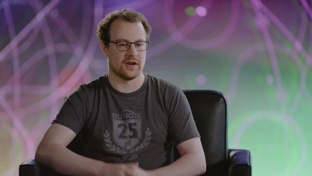 LIGHTFALL SHOWCASE! Strand, Grappling Hook, In-game LFG & Loadouts, Guardian Ranks, Commendations смотреть онлайн