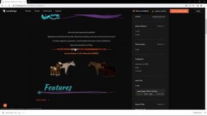 Как установить SWEM || 1.16.5/1.18.2 || Установка через TLMods