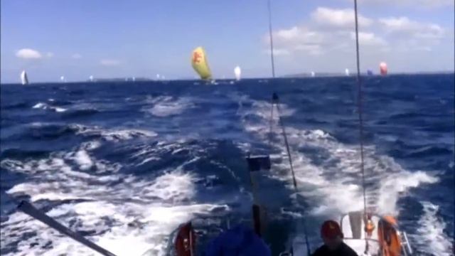 coastal classic 2016 - Oracle смотреть онлайн
