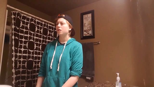 the maladaptive daydreaming experience смотреть онлайн