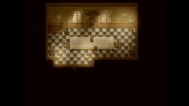 The Mirror Lied ПРОХОЖДЕНИЕ - GremlinSerj смотреть онлайн