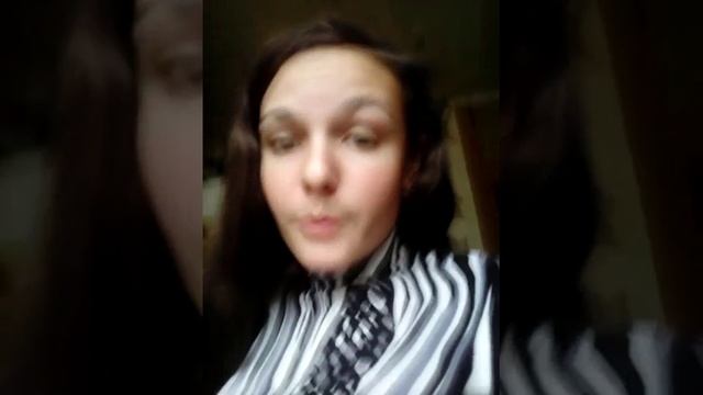 как покрасить волосы без краски ? смотреть онлайн