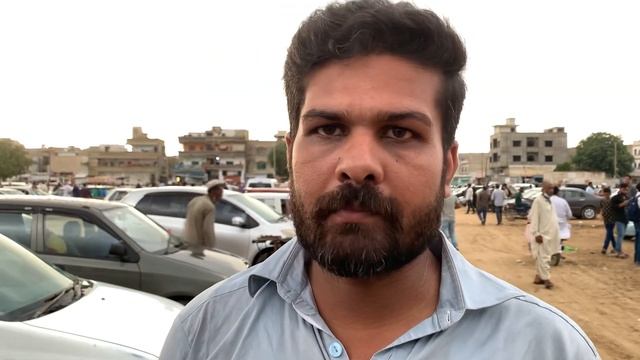 karachi Used Car Price Corolla Model 95, Hiroof, Coure, Liana, Sunday Cars Bazar Karachi смотреть онлайн