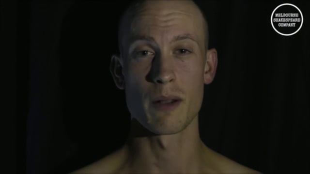 JOHNATHAN PECK SONNET 121 смотреть онлайн