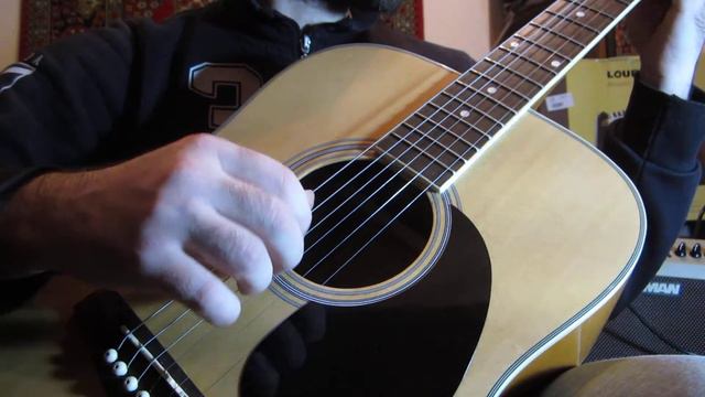 Colombo LF4111eq electro acoustic guitar folk & combo fishman 60w смотреть онлайн