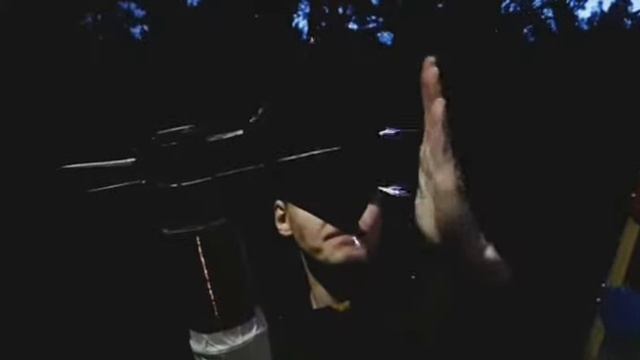 Необычная катушка тесла смотреть онлайн