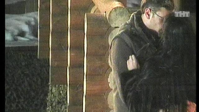 Ночной эфир 1402 дня смотреть онлайн
