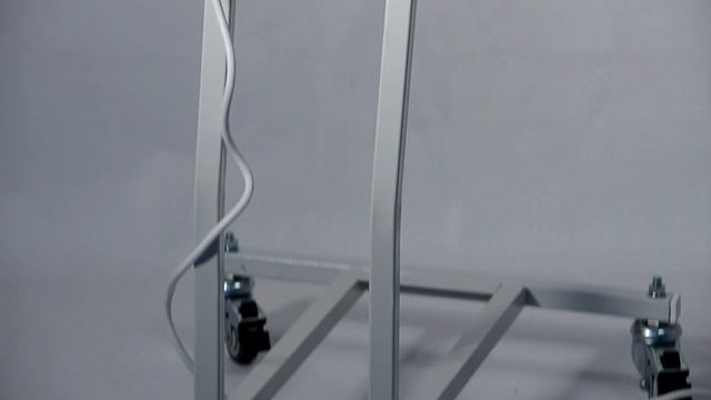 4 Рециркуляторы смотреть онлайн