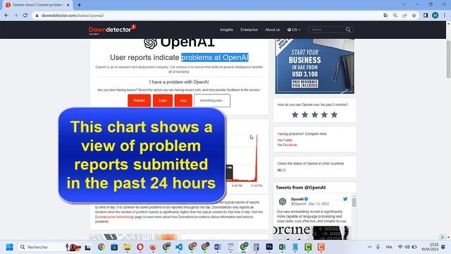 Is chatgpt down? too many requests in 1 hour. try again later смотреть онлайн