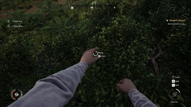 How To Make Easy Money Early Game Medieval Dynasty NOT Stone Axes!!! смотреть онлайн