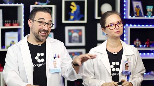 Token // Dicionário do Programador смотреть онлайн