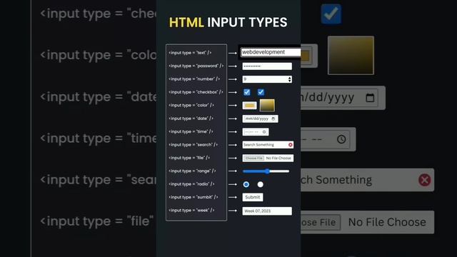 javascript quiz python html css js kotlin #code c++ смотреть онлайн