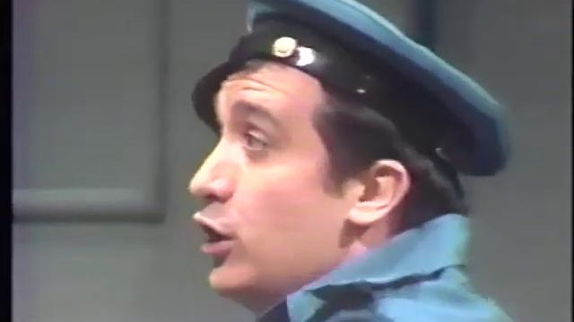 Los Polivoces - Eduardo Segundo смотреть онлайн