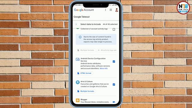 How to Recovery your Mobile Number which was Deleted || Mobile Number recovery Process in 2022 смотреть онлайн