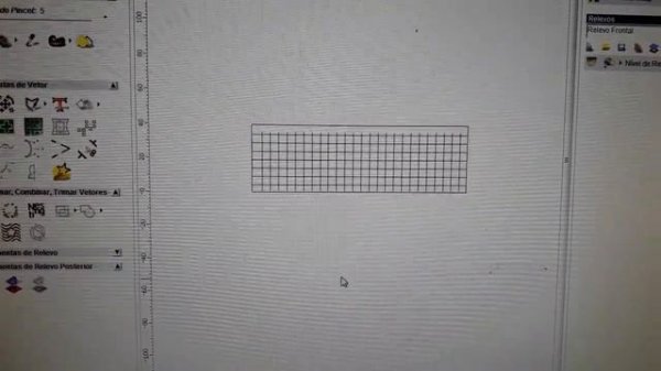 Universal G code sender iniciante