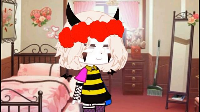 °× суть тренда сказать своим голосом АУФ ×° смотреть онлайн