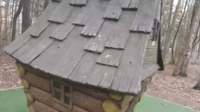 20 апреля 2021 г.(1) смотреть онлайн