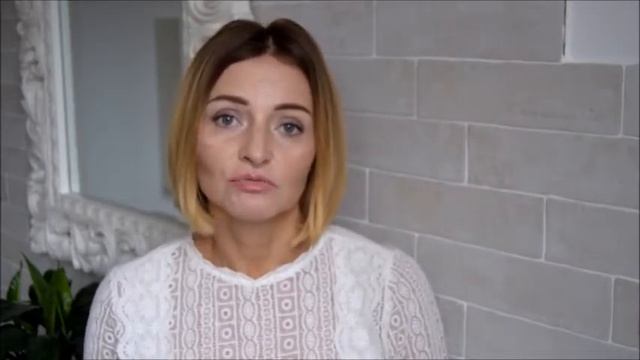 Как завести собаку? смотреть онлайн