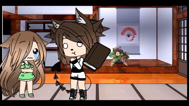 Я не хочу твой сраный сырок! (Gift) смотреть онлайн