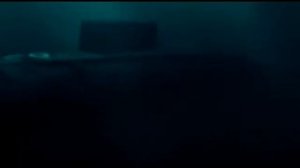 На всех широтах