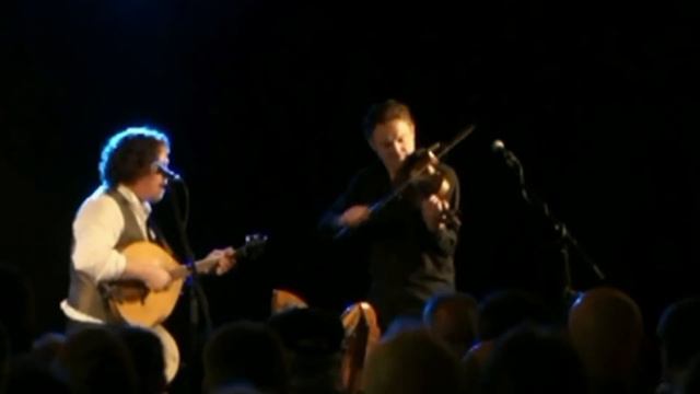 The High Sea Ramblers - Live In Concert - Highlights смотреть онлайн