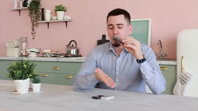 СТОЛЕШНИЦА ДЛЯ КУХНИ ? Как выбрать ? Акрил , пластик , кварц ? смотреть онлайн