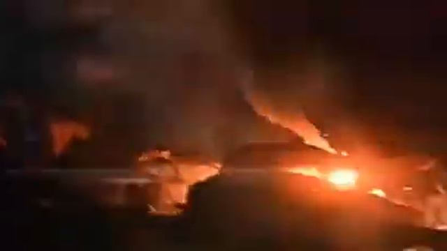 Погоня смотреть онлайн