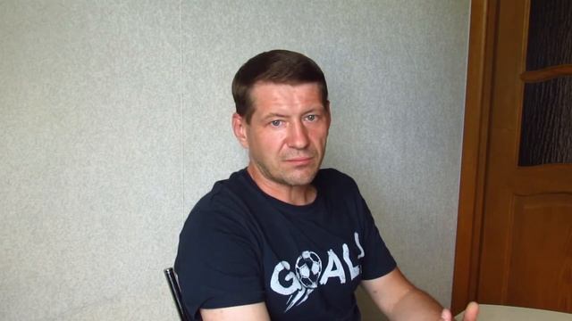 Мелочь для рыбалки с AliExpress. Стоит ли покупать? Рыбацкие мелочи из Китая. смотреть онлайн