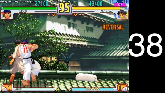 Faster than you can REACT. SLOWING DOWN THE MATCH!! смотреть онлайн