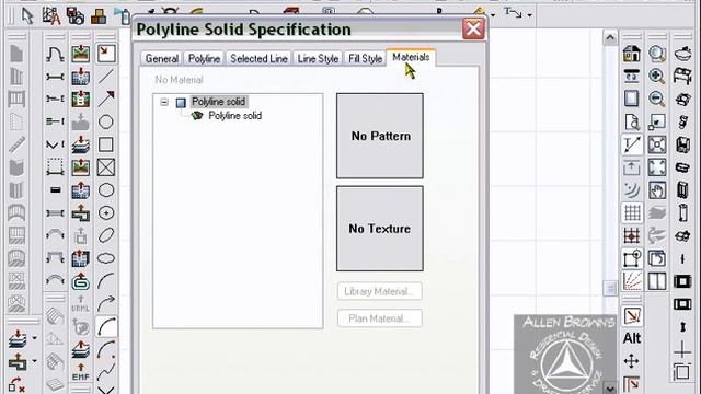 Chief Architect How to create a 3D Sign смотреть онлайн