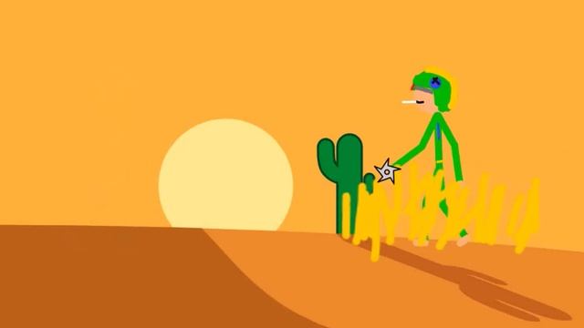 Мульт бравл старс смотреть онлайн