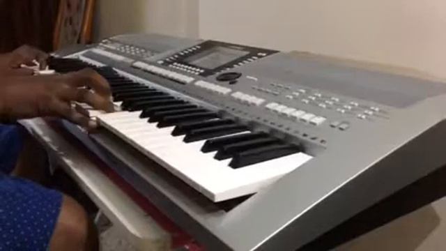 Relax / piano смотреть онлайн