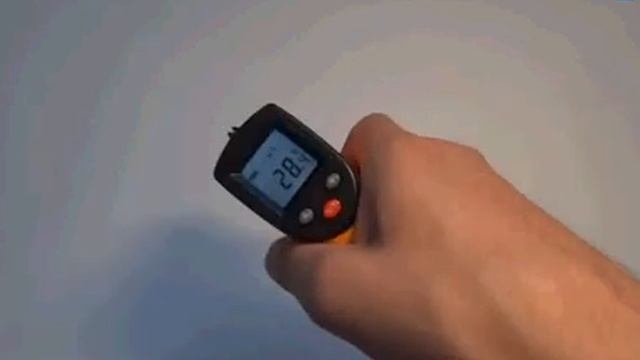 Комахи смотреть онлайн