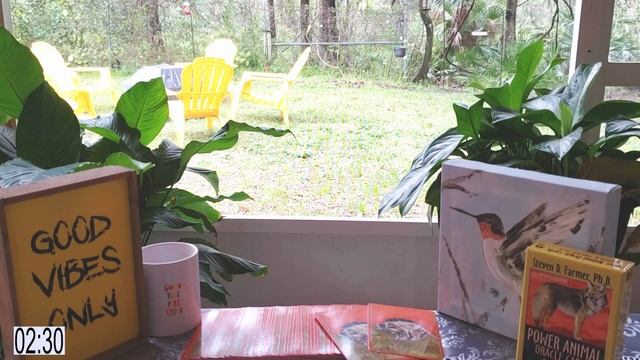 Get Started & Complete It! Here's How... "Good Vibe In Five"(TM) Series: Ep123 смотреть онлайн