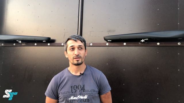 Выбор автоматики для распашных ворот смотреть онлайн