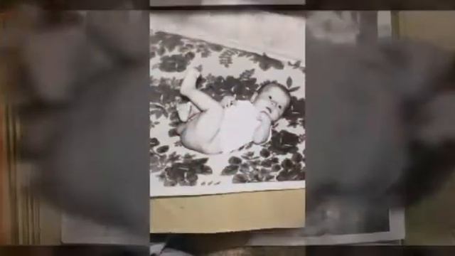 50 лет вмести Золотая свадьба . От детей , внуков и правнуков смотреть онлайн