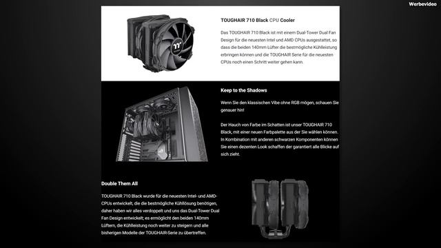 Nvidia RTX 4070 Ti für 699 Euro! | Die besten 15 Black-Week-Deals bei NBB-Notebooksbilliger.de смотреть онлайн