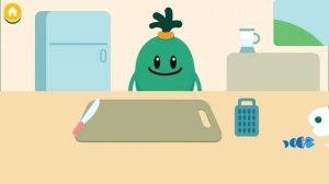 ГОТОВКА ЧЕЛЛЕНДЖ #28 Готовим вкусняшки и сладости с Кидом #ПУРУМЧАТА