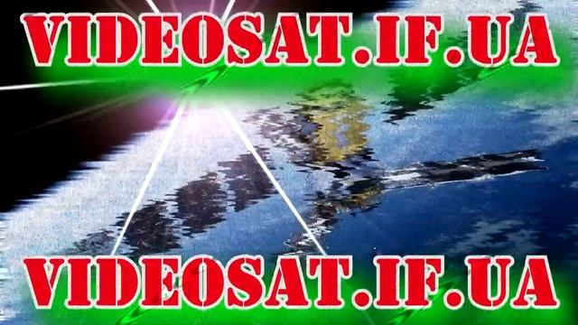 ❓?Куда пропали каналы ⚽ Футбол 1 и Футбол 2, и где их ? смотреть после 01.02.2020 года????????? смотреть онлайн